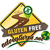 Gluten Free Adventures