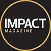 IMPACT Magazine