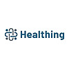 Healthing