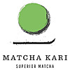 Matcha.com