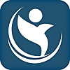 Chase Your Sport » Fantasy Cricket