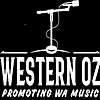 Western Oz on 88.5fm