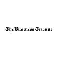 The Business Tribune