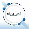 ClaerityAI