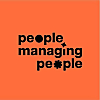 People Managing People