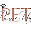 Pet Paws Hub