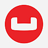 The Couchbase Blog » Java