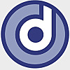 Developer.com » Java