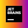 The JetBrains Blog » Java Annotated