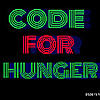 codeforhunger