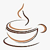 Java Guides