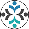 Java Developer Central