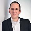 Thorben Janssen Blog