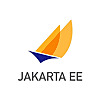 Jakarta Blog