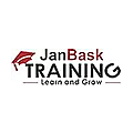 JanBask Training Blog » Java