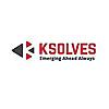 Ksolves Blog » Java 