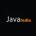 Java India Blog