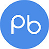 PrepBytes Blog » Java