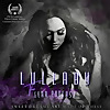 Lullaby: The Fear Podcast