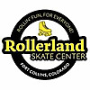 Rollerland Skate Center Blog