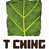 T Ching