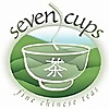 Seven Cups Blog