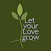 Let Your Love Grow Blog