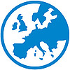 Eurogamer.net