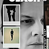 Clash Music | Clash Magazine
