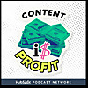 Content Is Profit
