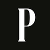 ProPublica