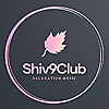 Shiv9Club