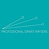 Professional Grant Writer Blog