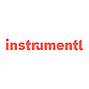 Instrumentl Blog