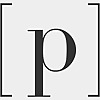 Placeholder Blog