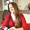Annie Das, Dating Coach