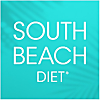 South Beach Diet