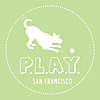 P.L.A.Y. Blog