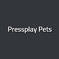 Pressplay Pets