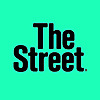 TheStreet
