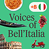 Voices of Bell'Italia