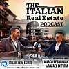 The Italian Real Estate Podcast