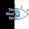 The Blind Eye