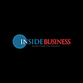 InsideBusiness