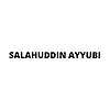 Salahuddinayyubi