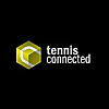 Tennis Connected | News,Views, Reviews