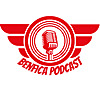 Benfica Podcast - Talking to the Doll
