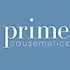 PrimeCausmetics Blog