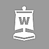 Wargamer » Magic the Gathering