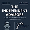 The Independent Advisors